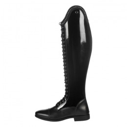 Lauria Garrelli Riding boots Amalfi