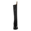 Lauria Garrelli Riding boots Amalfi