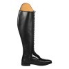Lauria Garrelli Riding boots Amalfi
