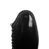 Lauria Garrelli Riding boots Amalfi