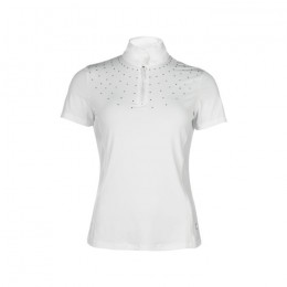 HKM SS25 Competition Shirt Skadi