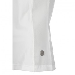 HKM SS25 Competition Shirt Skadi