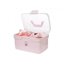 HKM Brushing set Kids