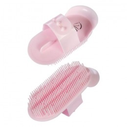 HKM Brushing set Kids