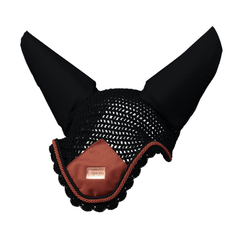 Equito Earnet Cinnamon Spice