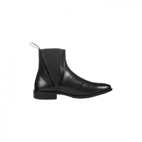 HKM Jodhpurs Lak