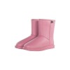 HKM All-weather boots Davos Summer