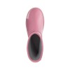 HKM All-weather boots Davos Summer