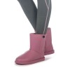 HKM All-weather boots Davos Summer