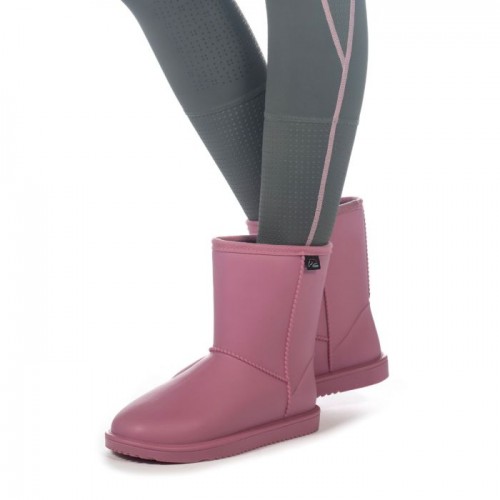 HKM All-weather boots Davos Summer