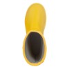 HKM All-weather boots Davos Summer