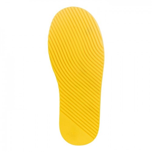 HKM All-weather boots Davos Summer