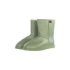 HKM All-weather boots Davos Summer