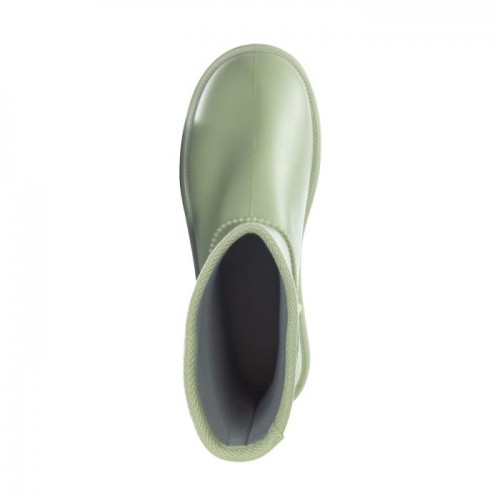 HKM All-weather boots Davos Summer