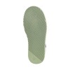 HKM All-weather boots Davos Summer