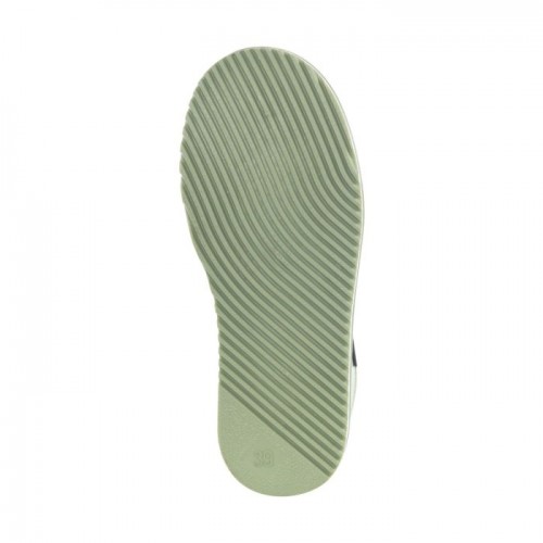 HKM All-weather boots Davos Summer