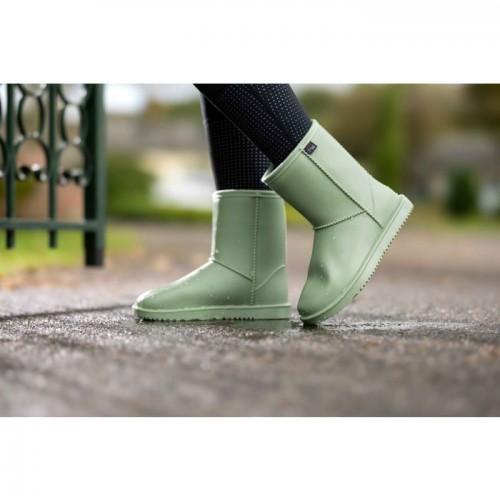 HKM All-weather boots Davos Summer