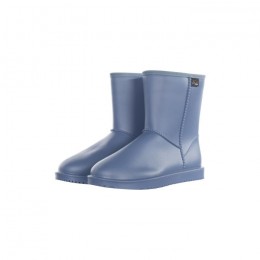 HKM All-weather boots Davos Summer