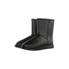 HKM All-weather boots Davos Summer