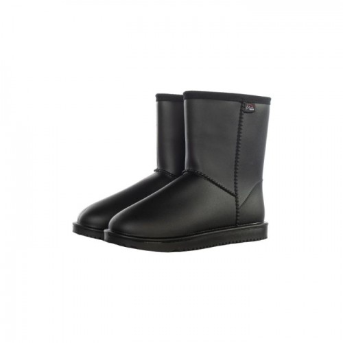 HKM All-weather boots Davos Summer