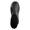 HKM All-weather boots Davos Summer