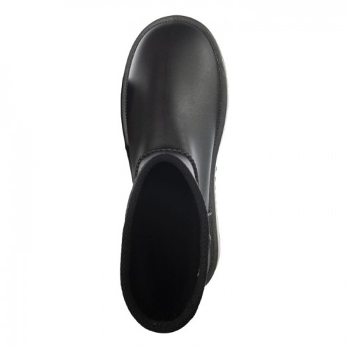 HKM All-weather boots Davos Summer