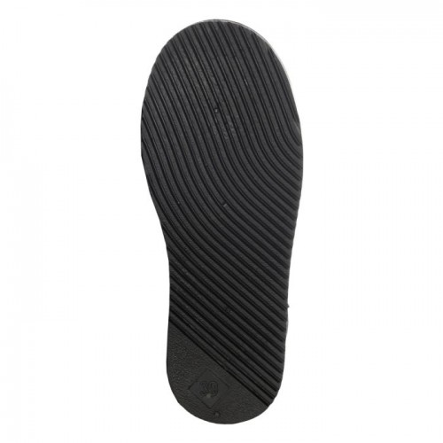 HKM All-weather boots Davos Summer