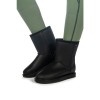 HKM All-weather boots Davos Summer