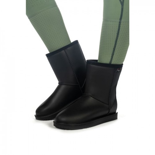 HKM All-weather boots Davos Summer