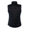 HKM Heated Bodywarmer Cozy