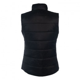 HKM Heated Bodywarmer Cozy