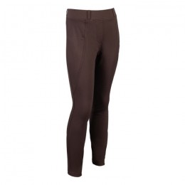 HKM FW25 Kids Riding tight Mia Full Grip