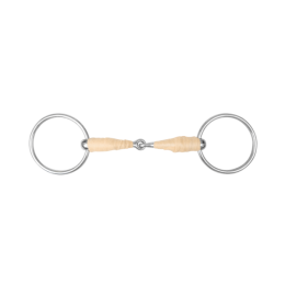 Waldhausen Bit Bandage