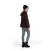 HKM FW25 Kids Sweater Mia