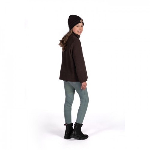 HKM FW25 Kids Sweater Mia