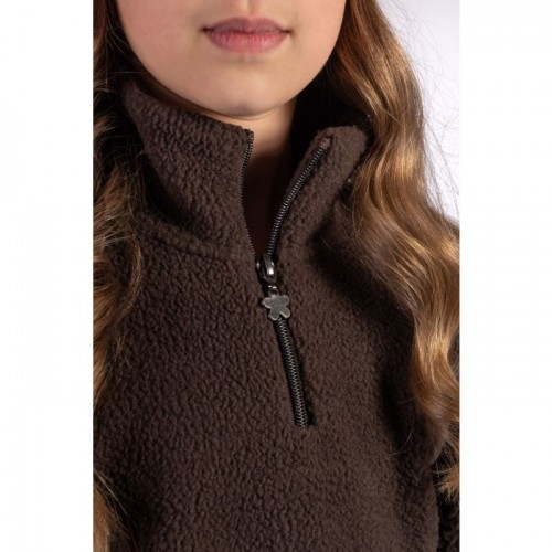 HKM FW25 Kids Sweater Mia