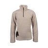 HKM FW25 Kids Sweater Mia