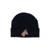 HKM FW25 Beanie Mia