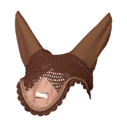 Equito Ear Net Rocky Road
