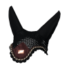 Equito Ear Net Black Bronze 2.0