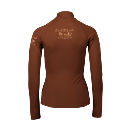 Equito Base Layer Rocky Road