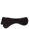 BR Therapeutic Soft Gel Pad