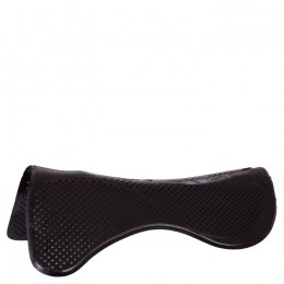BR Therapeutic Soft Gel Pad