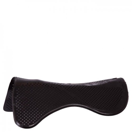 BR Therapeutic Soft Gel Pad
