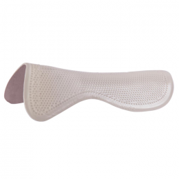 BR soft gel pad Dri-Lex