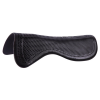 BR soft gel pad Dri-Lex