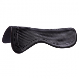 BR soft gel pad Dri-Lex