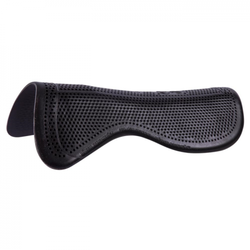 BR soft gel pad Dri-Lex