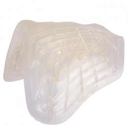 BR Soft Gel Front Riser