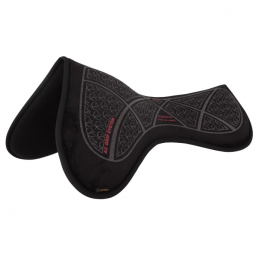 BR half pad Grip System